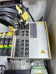 辅助监控,箱。里面东西便宜150起,0通电。喜欢的赶快。(议价)