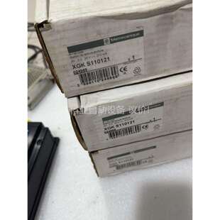 议价 进口传感器 数量4台 图片 XGK S110121