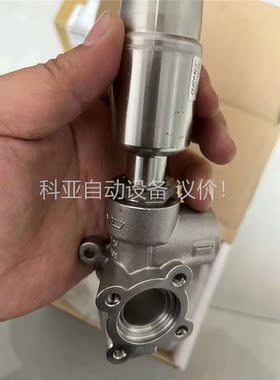 盖米，553 15M 1375F20GS一个，(议价)