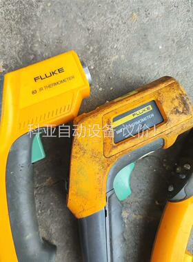 FLUKE 63 CHINA FLUKE 568，FLUK(议价)