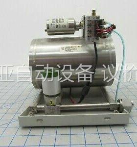 MKS 123714-G1(议价)