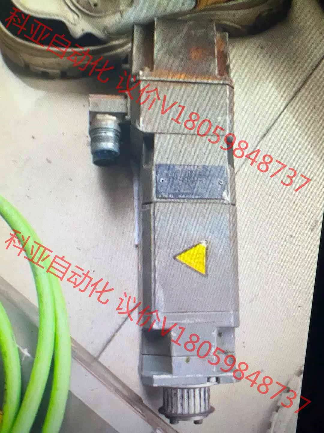 1FT6034-4AK71-3AH0，质量包好，议价