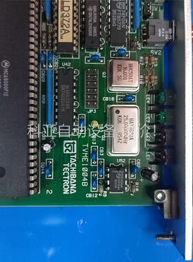 TACHIBANA TECTRON(议价)