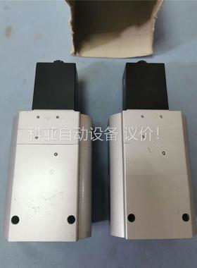 MPPE-3-1/2-10-420-B 161177 FE(议价)