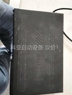 阿尔派CD机CHM_S630便宜处理卖218包邮包好售出，不(议价)