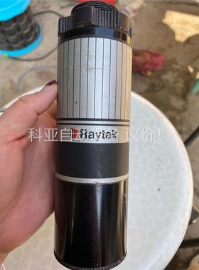 Raytek雷泰激光探头 RAYET3LTSFC-AOU(议价)