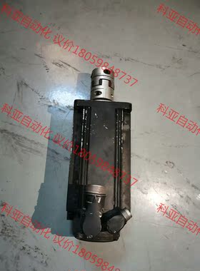 力士乐电机QSK075C-0300-NN-M5UG0-NNN