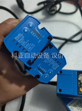 德国SICK条码阅读器 LECTOR ，620 Eco，(议价)