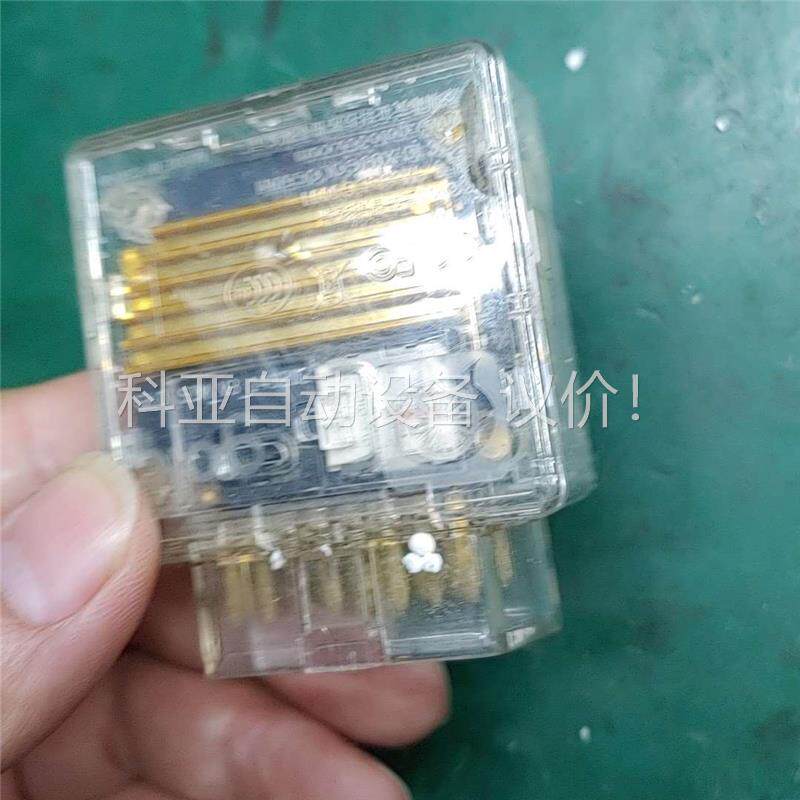 golo,汽车检测设备,征,测试盒子不知道有什么用,出去玩(议价)