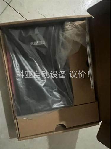 天翼网关，型号TEWA-600AEM，EPON上行天翼网关，(议价)