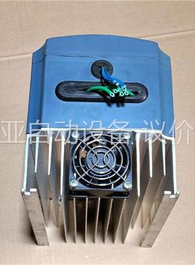 普传PI7600变频器(议价)