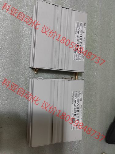 HP   MBLBB-1302无线网桥 J9835A   5