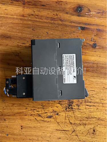 NP1F-MC8P1-Z1 二手拆机 片(议价)