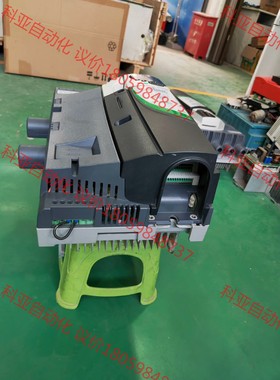 MP45A4R艾默生CT MP直流调速器45A可逆调速器！外