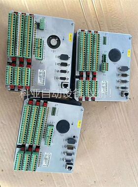 EISENMANN控制面板 CDISP29 16/8-CSC(议价)