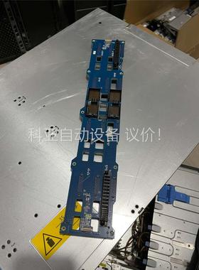 HP MSA2000 MSA2300 硬盘背板 60-000(议价)