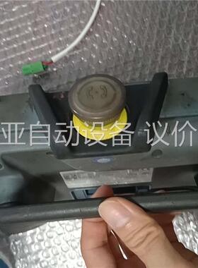 6AV125-2GB23-0AX0 功能包好，成色一般。议(议价)