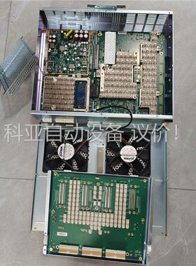 GE Versana Premier R1 CW主板二手拆机(议价)