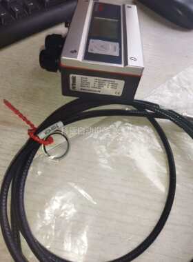 HC2A-IE02-G ＋HF532-WBA3D5XX，瑞士（议价）