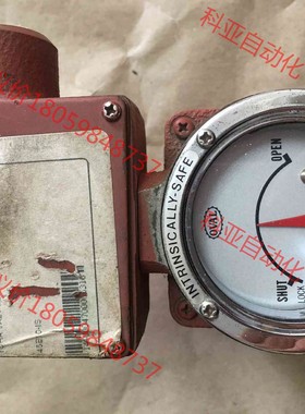 PI45B10 9572CC 未使用备件