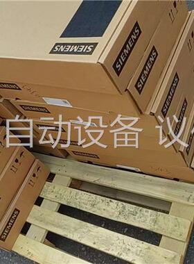 6SN1112-1AC01-0AA0(议价)