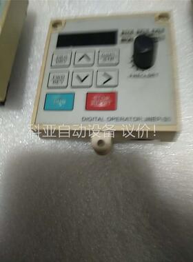 拆机东小面板JNEP-35(议价)