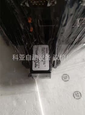 Vestss 维斯塔斯 CT6003 模块，和CT6245,(议价)