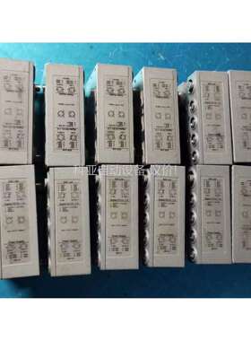 贝加莱 总线模块 X67DM1321（议价）