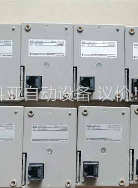 安川变频器面板JVOP-182 适用H1000/A1000/(议价)