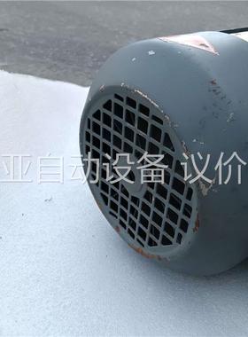 SEW赛威R37 DT71D4齿轮减速机，拆机功能正常试机(议价)