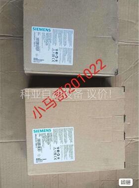 型号:3RW4024-1BB14(议价)