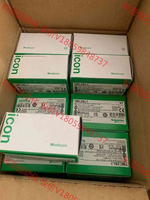 TMC2SL1现货五十个需要的来。  标价直接出要的多有优惠