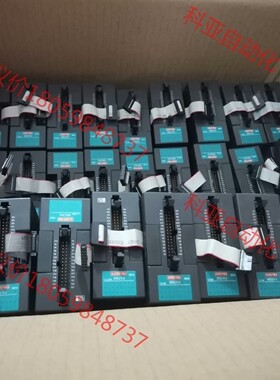 永宏模块FBS-8EX   24EYT   24EX   T