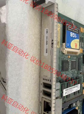 V7668A 605-109114-001 需要的联系，售出