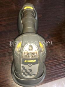 摩托罗拉Symbol DS3578-SR/HD/DP二维码无(议价)