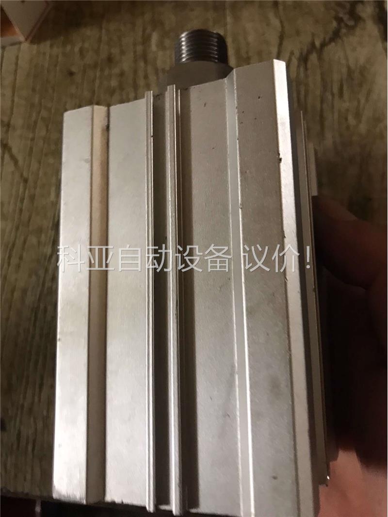 ADQ2B50-50DM-X163气缸,拆机件,包好,150(议价)