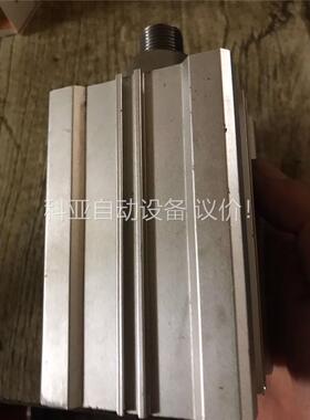 ADQ2B50-50DM-X163气缸，拆机件，包好，150(议价)
