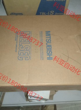 全新原装日本三菱A系列AJ71C24-S8现货询价