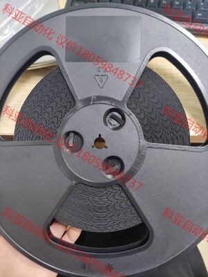 散新现货 CC2430F128RTCR 价格优势 需要联系