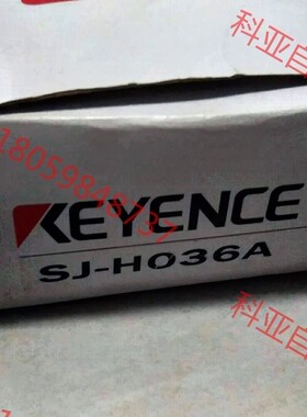 基恩士LR-ZH500C3P现货，议价