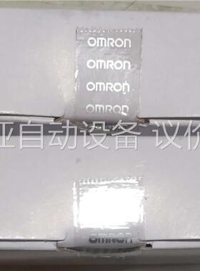 欧姆龙NX-HAD401模拟量输入单原装正品货，现(议价)