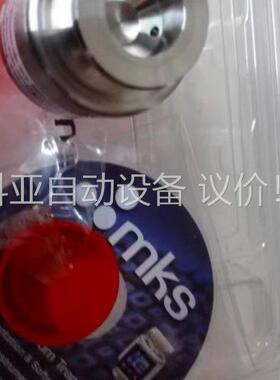MKs皮拉真空计901P一12030，901P一1104(议价)