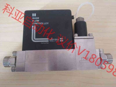 质量流量控制器 1559A00451LG1BV MFC 品牌