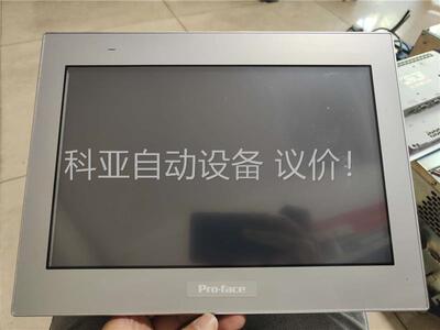 普洛菲斯触摸屏PFXST6600WADE(议价)