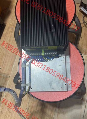 德国FEAS/福雅思电源，型号PSU500L24 ，拆机，成