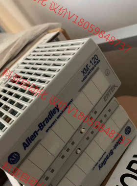 1440-RMA00-04RC，1440-VST03-01R