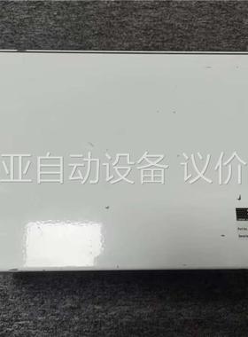 Brooks 153188 Robot Controller(议价)