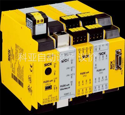 1044125 FX3-XTIO84002(议价)