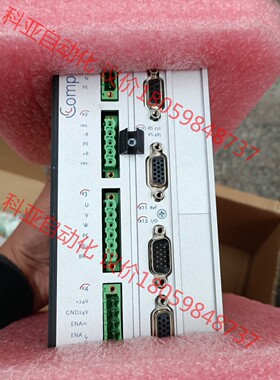 派克parker驱动 c3s025v2 f10i11t30m