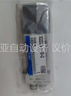 SMC电磁阀SQ2230N-5-C8-Q(议价)